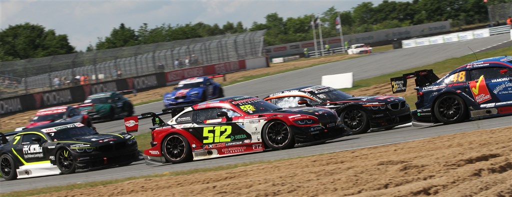 (Foto: Motorsporten.dk)